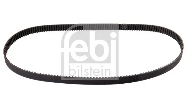 Handler.Part Timing belt Febi 26602 1