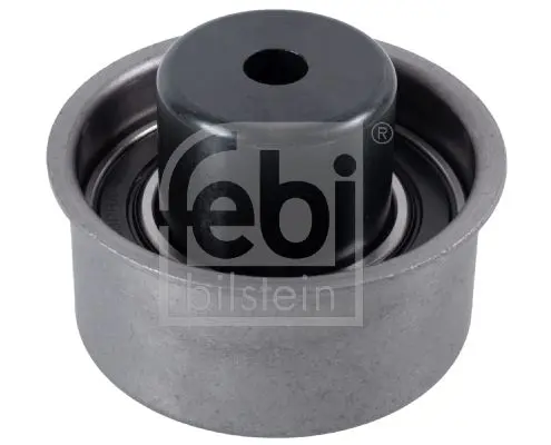 Handler.Part Deflection/guide pulley, timing belt Febi 26603 1