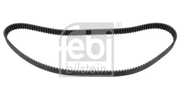 Handler.Part Timing belt Febi 26625 1