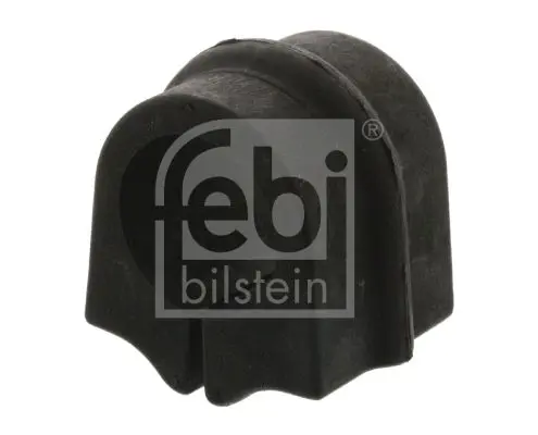 Handler.Part Stabiliser mounting Febi 24560 1