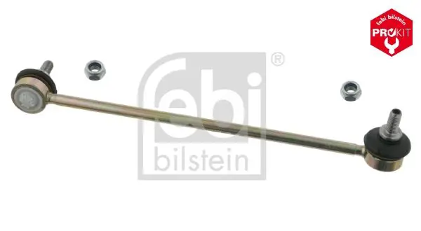 Handler.Part Rod/strut, stabiliser Febi 26634 1