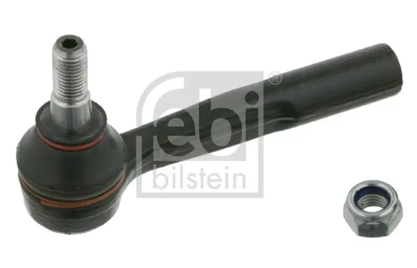 Handler.Part Tie rod end Febi 26635 1