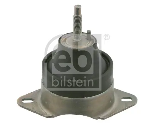 Handler.Part Engine mounting Febi 24594 1