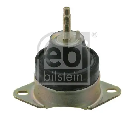 Handler.Part Engine mounting Febi 24595 1