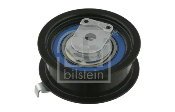 Handler.Part Tensioner pulley, timing belt Febi 24606 1