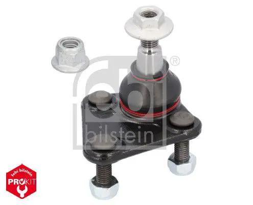 Handler.Part Ball joint Febi 26700 1