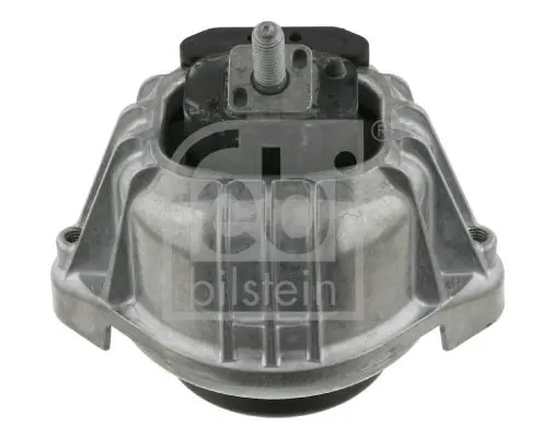 Handler.Part Engine mounting Febi 26713 1