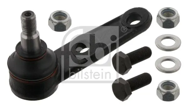 Handler.Part Ball joint Febi 26792 1