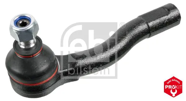 Handler.Part Tie rod end Febi 26797 1