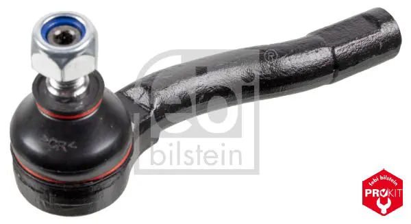 Handler.Part Tie rod end Febi 26798 1