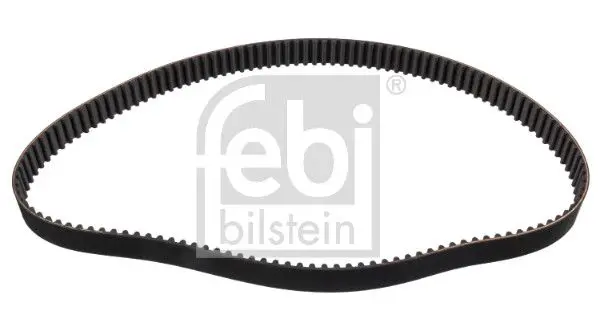 Handler.Part Timing belt Febi 26812 1