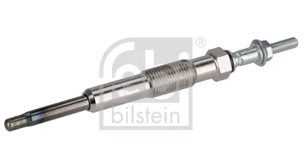 Handler.Part Glow plug Febi 24771 1