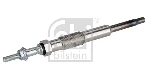 Handler.Part Glow plug Febi 24771 2