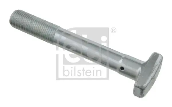 Handler.Part Wheel stud Febi 24774 1