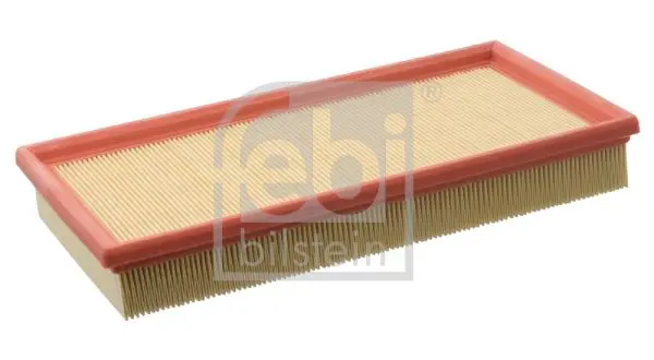 Handler.Part Air filter Febi 24778 1