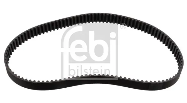 Handler.Part Timing belt Febi 26850 1