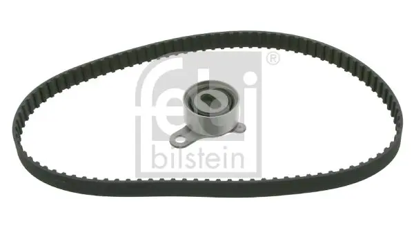 Handler.Part Timing belt set Febi 26902 1