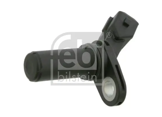 Handler.Part Sensor, crankshaft pulse Febi 24843 1