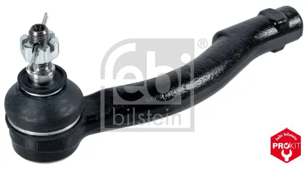 Handler.Part Tie rod end Febi 26927 1