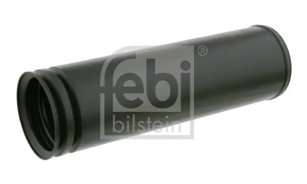 Handler.Part Protective cap/bellow, shock absorber Febi 26941 1