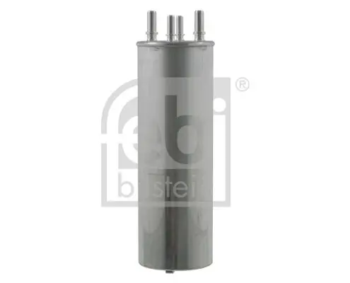 Handler.Part Fuel filter Febi 26950 1