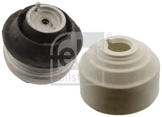 Handler.Part Engine mounting Febi 26969 1