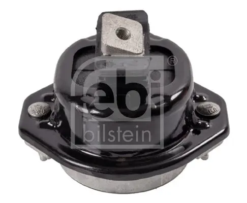 Handler.Part Engine mounting Febi 26973 1