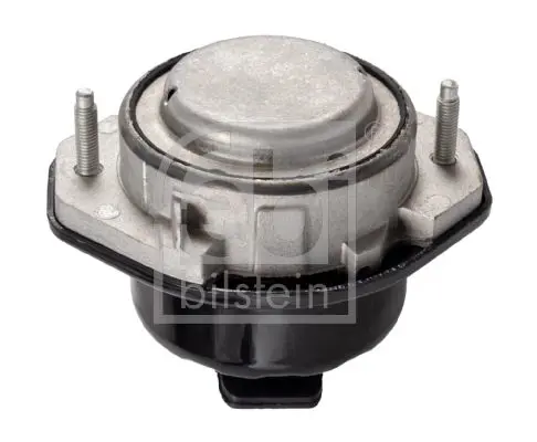 Handler.Part Engine mounting Febi 26973 2