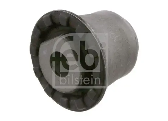 Handler.Part Mounting, axle beam Febi 26985 1