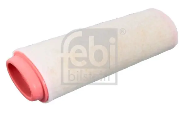 Handler.Part Air filter Febi 27024 1