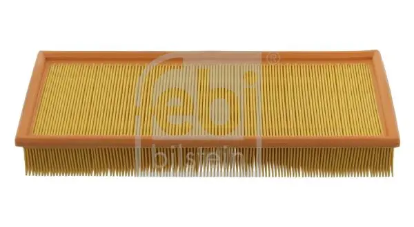 Handler.Part Air filter Febi 27028 1