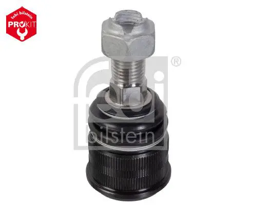 Handler.Part Ball joint Febi 27066 1