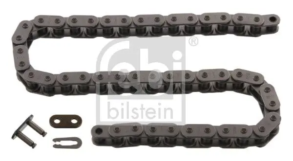 Handler.Part Timing chain Febi 25117 1