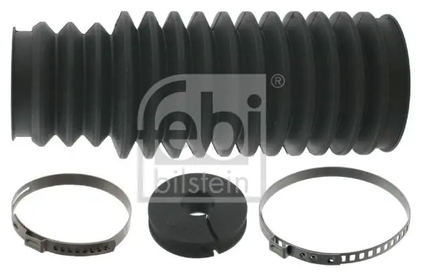 Handler.Part Bellow set, steering Febi 27086 1