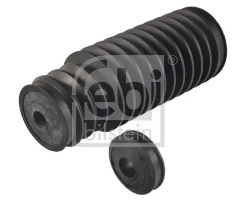 Handler.Part Bellow set, steering Febi 27086 2