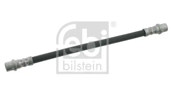 Handler.Part Brake hose Febi 27088 1