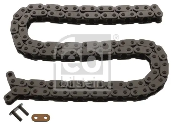 Handler.Part Timing chain Febi 25223 1