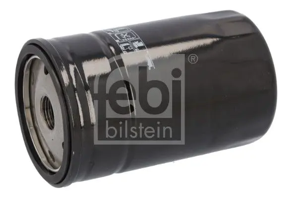 Handler.Part Oil filter Febi 27136 1