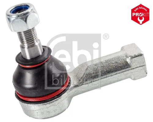 Handler.Part Tie rod end Febi 27150 1