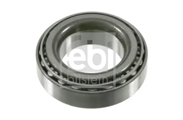 Handler.Part Wheel bearing Febi 27163 1