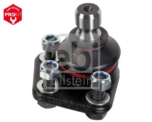 Handler.Part Ball joint Febi 25334 2