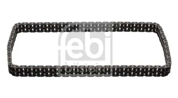 Handler.Part Timing chain Febi 25354 1