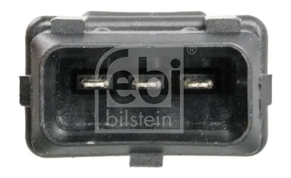 Handler.Part Sensor, crankshaft pulse Febi 27177 2