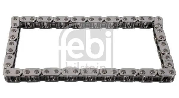 Handler.Part Timing chain Febi 25360 1