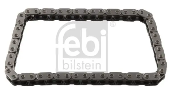 Handler.Part Timing chain Febi 25362 1