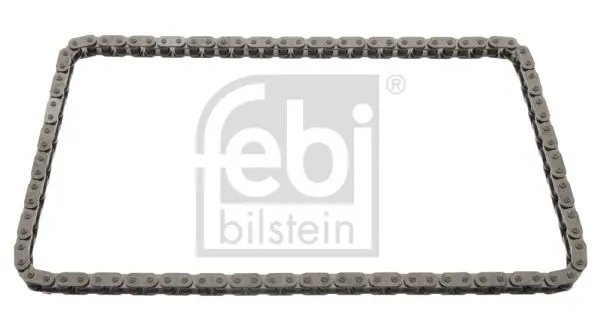 Handler.Part Timing chain Febi 25370 1