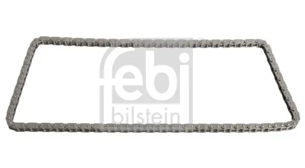 Handler.Part Timing chain Febi 25371 1