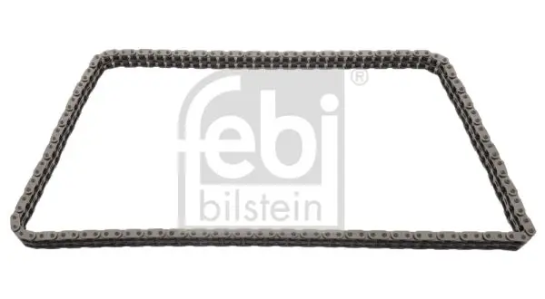 Handler.Part Timing chain Febi 25372 1