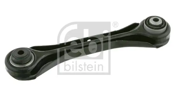 Handler.Part Track control arm Febi 27193 1