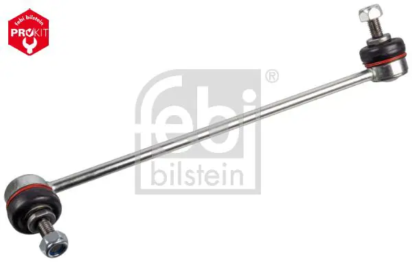 Handler.Part Rod/strut, stabiliser Febi 27195 1